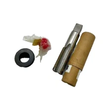 Rotunda 7.3L Diesel OEM Fuel Injector Sleeve Repair Tool Set 277T