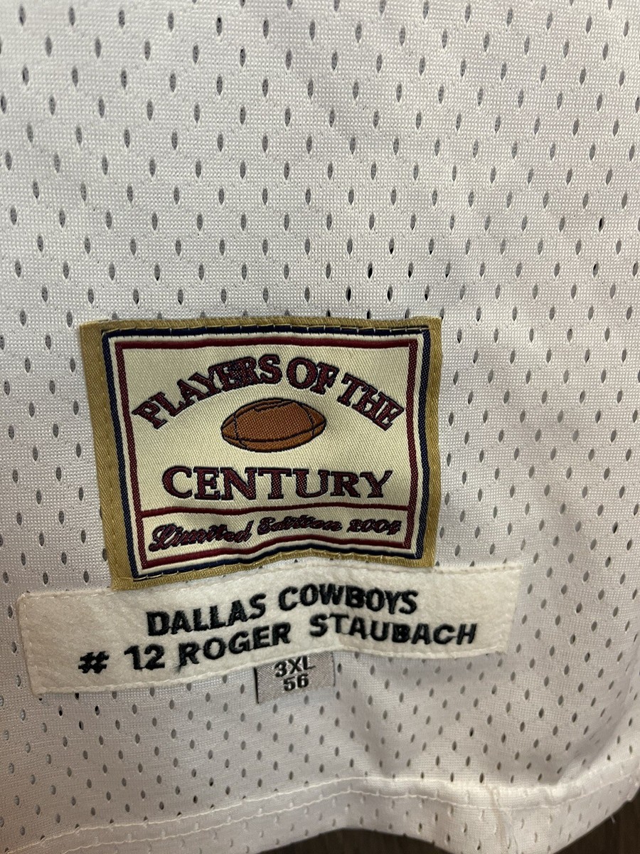シャツ Dallas Cowboys 12 Staubach Jeff Hamilton シャツ Dallas Cowboys 12 Staubach Jeff Hamilton Dallas