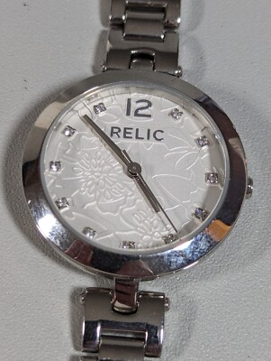 s-l400.jpg display picture 1