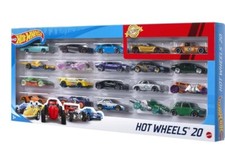 kids toys boys cars