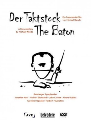 その他 Baton a Documentary By Michael Wende [DVD] Baton A Documentary By Michael Wende [New DVD] Dolby, NTSC