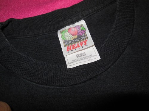 Petit t-shirt F1 vintage années 90 une paire Sacramento Kings Jason Williams Chris Webber NBA - Photo 3/4
