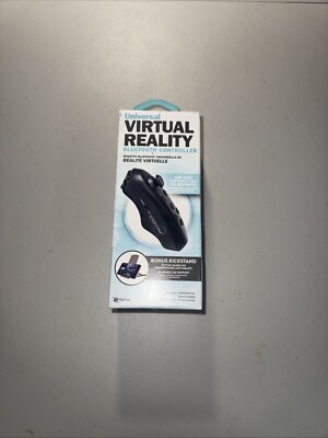 Brand New Virtual Reality Bluetooth Controller VR
