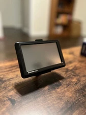 New In-Box Garmin Nüvi 3597T Automotive Mountable Ultra-Thin GPA Navigator