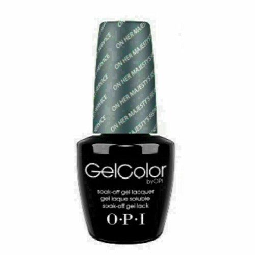 240 COLORI OPI Gel Colore Immergiti LED/UV Scegli il tuo colore smalto gel 0,5 once 100% - Foto 65 di 247