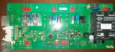 Fri-Jado 9192203 Input/Output Board Extension 900.26.014  9192203S