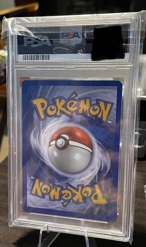 2002 Pokemon Expedition Venusaur 68/165 PSA 9 MINT - 第 2/5 張圖片