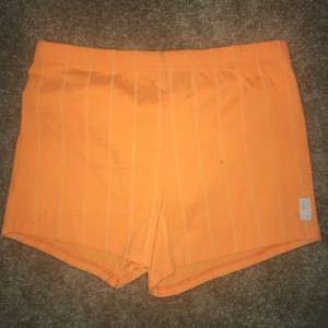 versace sport shorts