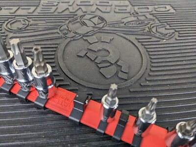 aw506 Matco Tools sabp12txta 1/2