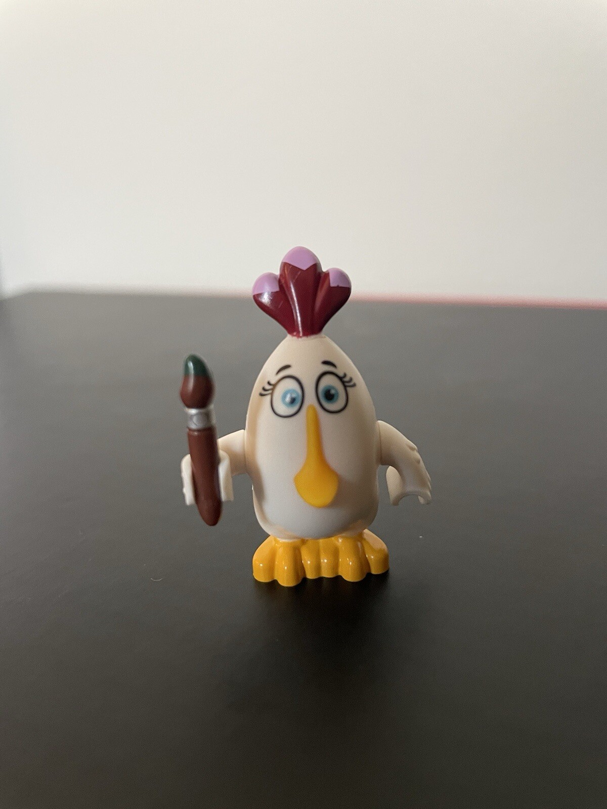 Picture 1 of 3