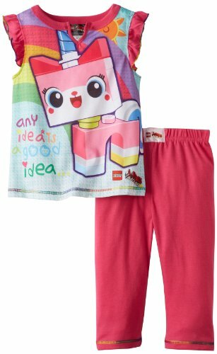 lego pajama