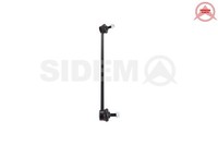 Sidem Koppelstange Stabilisator Vorne Rechts Passend FüR Peugeot 207 CC 53067