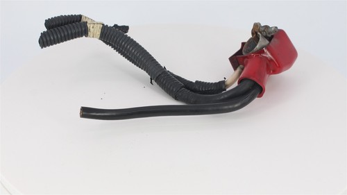 2003 Honda Odyssey 3.5L Positive Battery Terminal Plug Connector Wiring Genuine - Picture 18 of 18