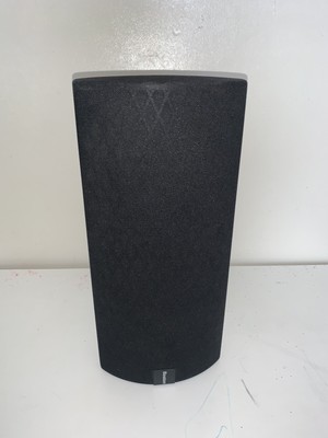 boston bravo speakers