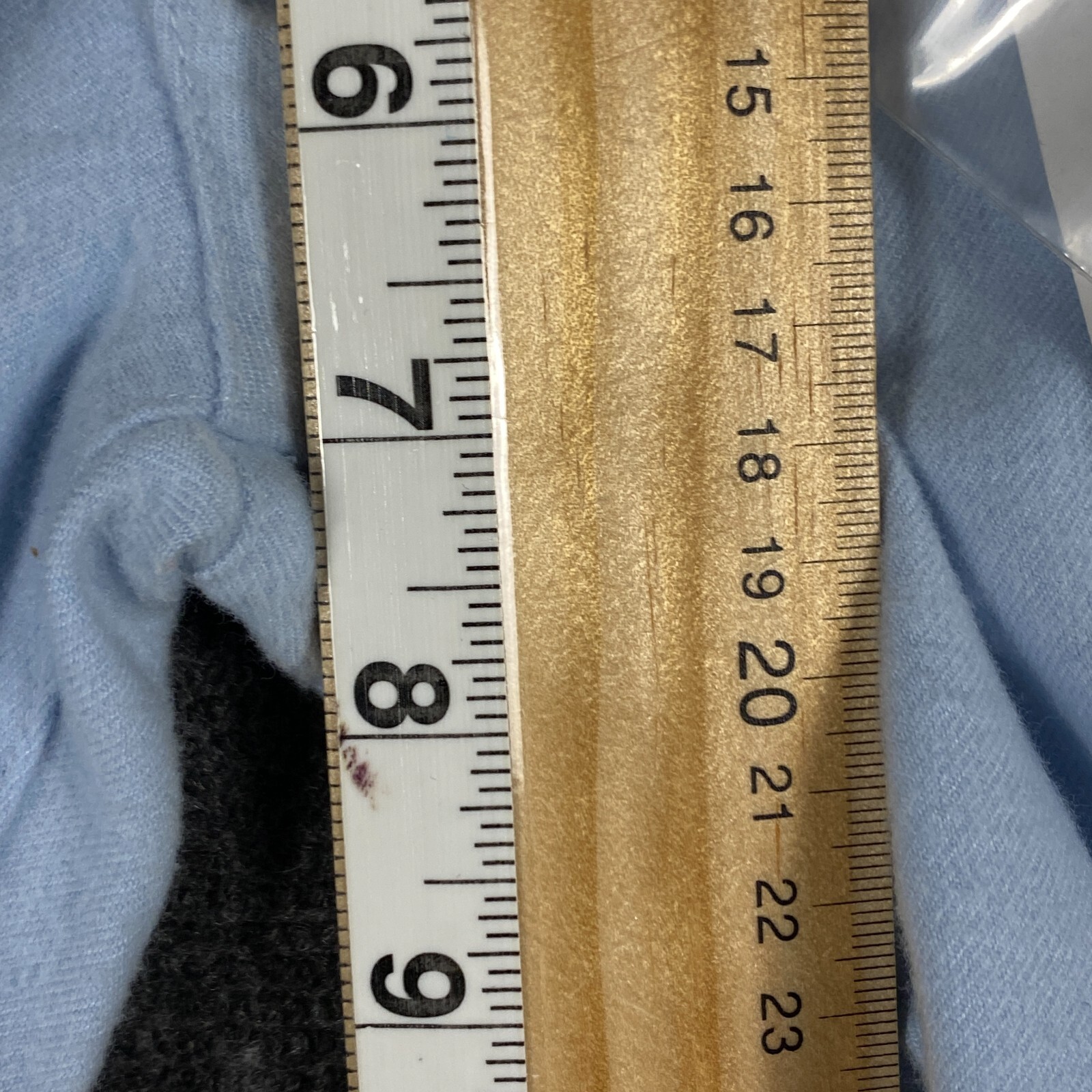 Picture 11 of 23