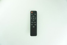 Image of Remote Control For Majority Audio D40 Bookshelf Bluetooth Speakers
