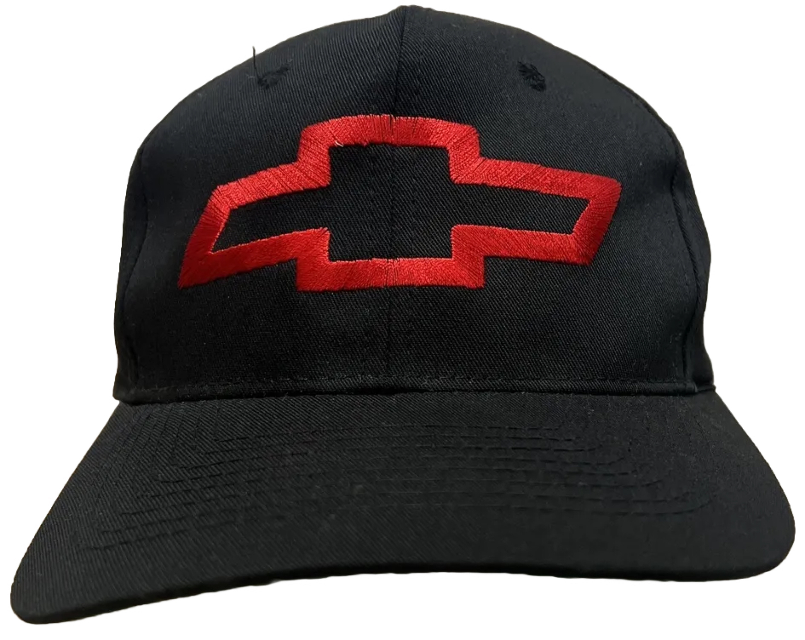 Chevrolet Bow Tie Silverado GMC Trucks Sports Car Cor… Gem