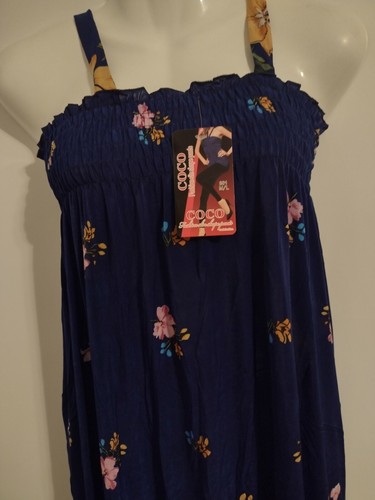 vestidos de mujer Buena Calidad Suave Fresco Tela Poliéster - 第 1/6 張圖片