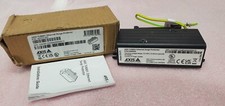 AXIS TU8001 Ethernet Surge Protector P/N:02315-001 NEW...