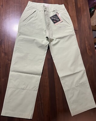 aime leon dore パンツ　L Relaxed Fit 5-Pocket Denim Pant – Aimé Leon Dore
