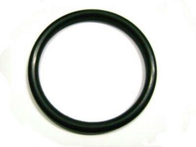 おけ Lot 4pcs. Volvo 14880692 Ring Cord 30 Days Expedited for