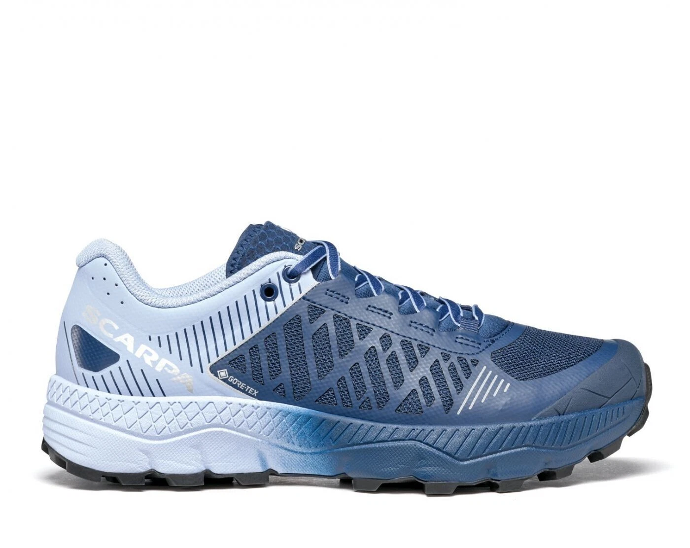 Scarpa Spin Ultra GTX - Women's