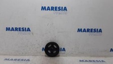 Poulies diverses Peugeot 107