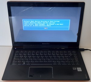 Lenovo ideapad U330 touch ThinkPad 13,3" Display ( 1018 )