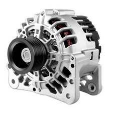 For Volkswagen Beetle 1999-01 1.8l 99-05 2.0l 028-903-028dx Abo0193 Alternator