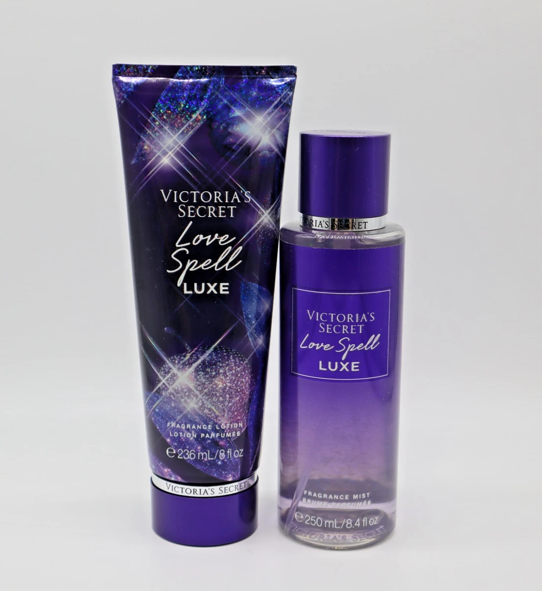 Victoria's Secret Bath & Body Mixed Items for sale | eBay