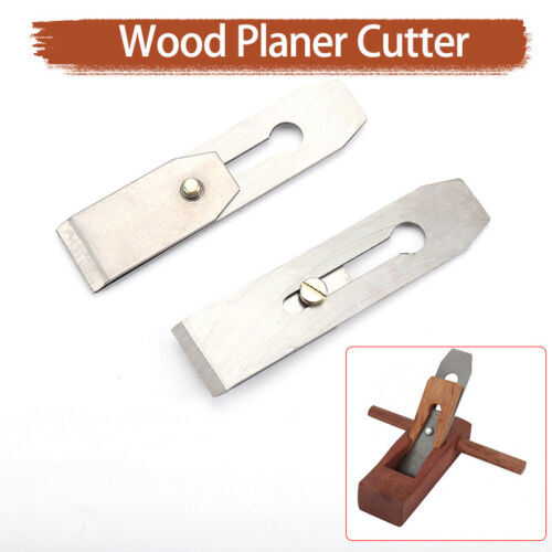 Block Plane Hand Planes for sale eBay