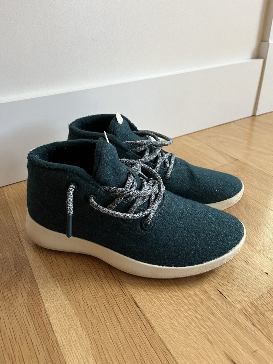 Allbirds Runner Wool Runner Mizzles Review Allbirds Shoes Allbirds