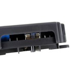 Foto 10 di 12
