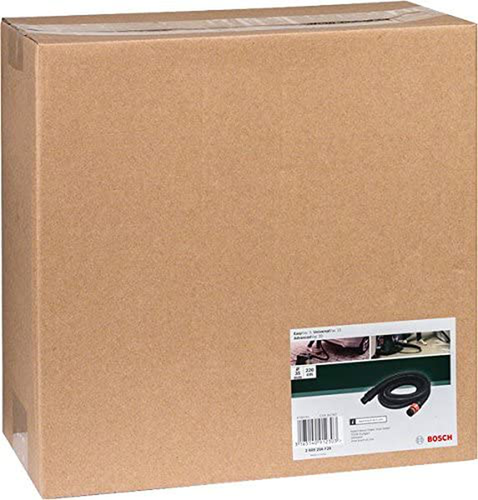 Bosch Flexible Hose 35Mm Bosch Flexible Hose 35Mm for Universalvac15 - Picture 2 of 3