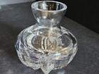 Vtg Skruf  Sweden Lars Hellsten                                                  — photo 6