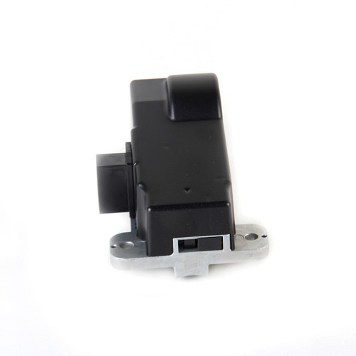 Steering Column Lock Fit For VW CC Passat #3C0905861J# - Picture 5 of 10