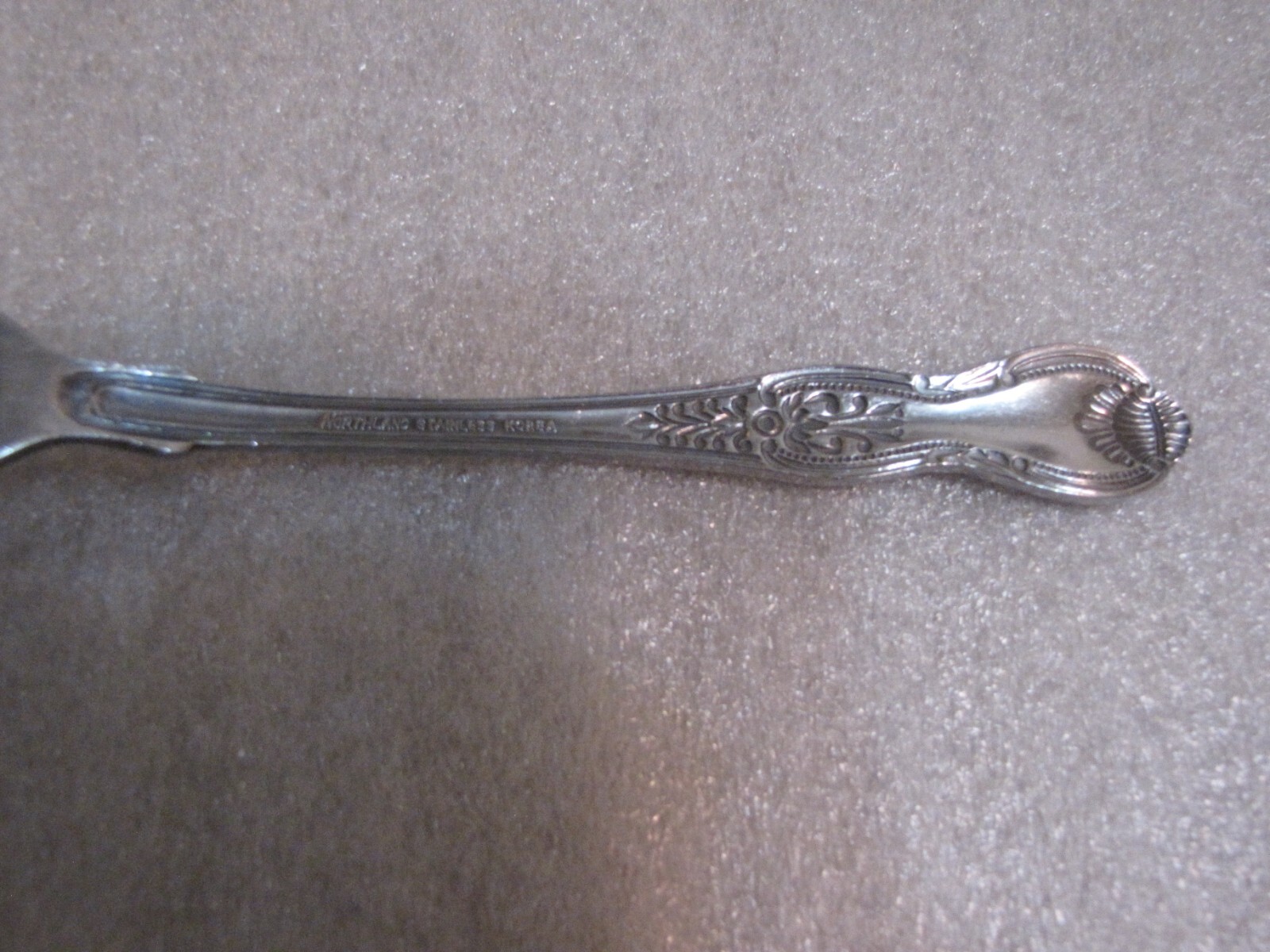 Picture 5 of 5