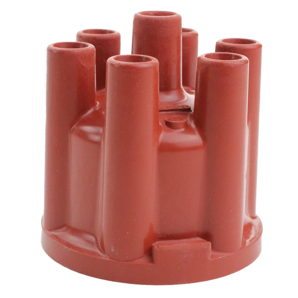 Tapa de distribuidor para Mercedes Benz 230 230SL 250C 280S 280SE 280SEL 280SL 300SEL Foto 4 de 4