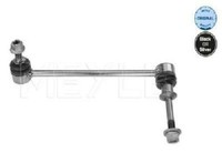 Original Meyle Stange/Strebe Stabilisator 316 060 0037 FüR BMW