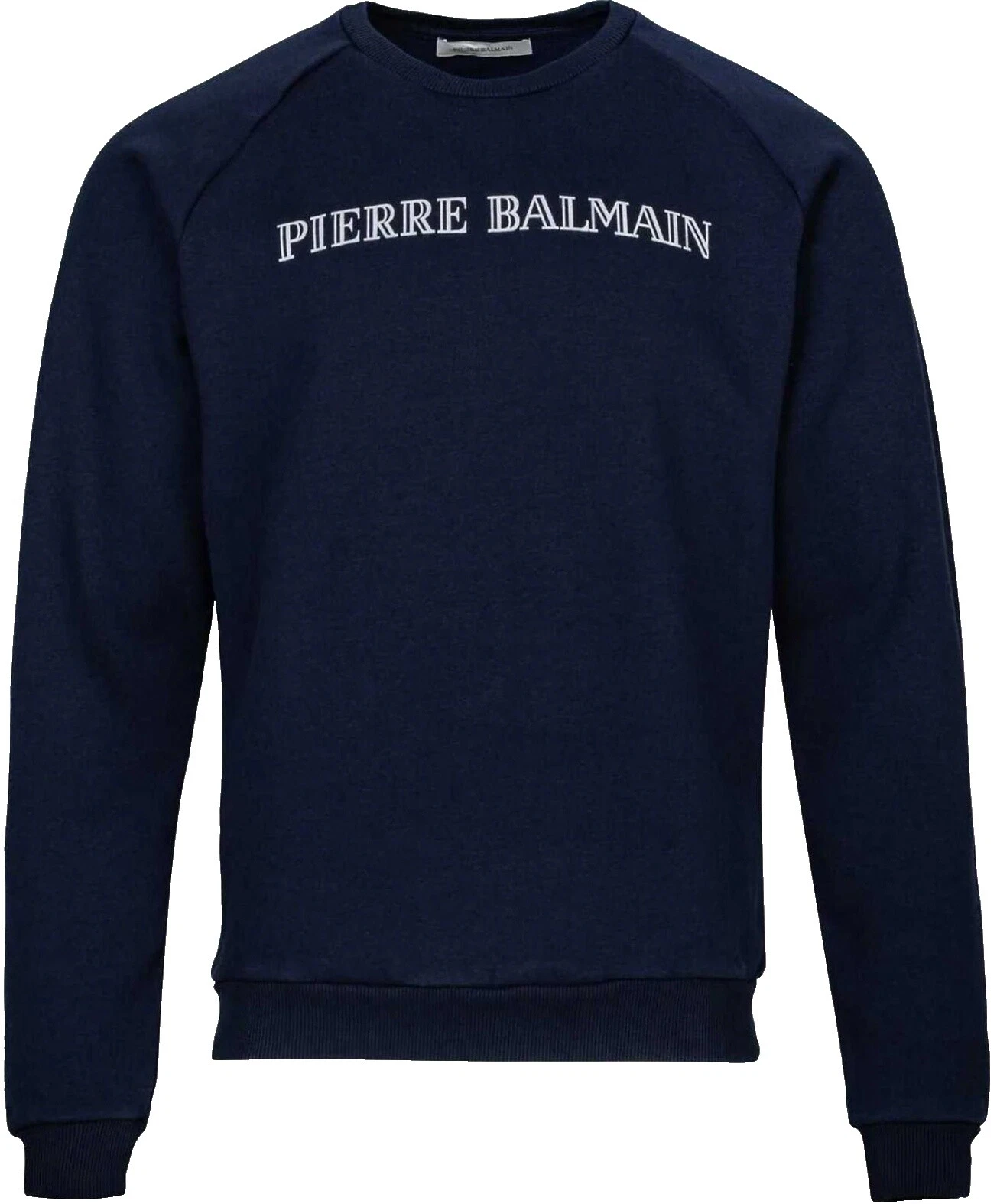 Sudaderas de Pierre Balmain para hombres