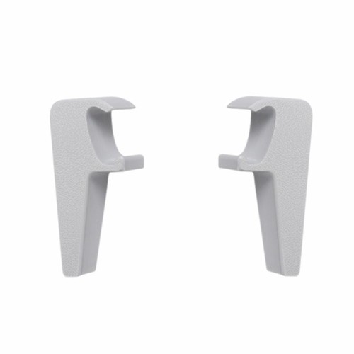 For Djiflip Drone Landing Gear Heighten 1 Pair Tilt Protection Cover New R7P1 - Picture 3 of 10