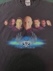Foto 2 di 6