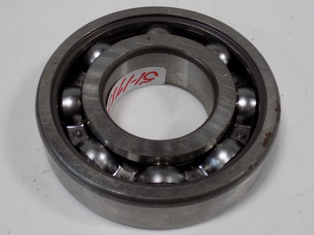 Подшипник 6308 c3