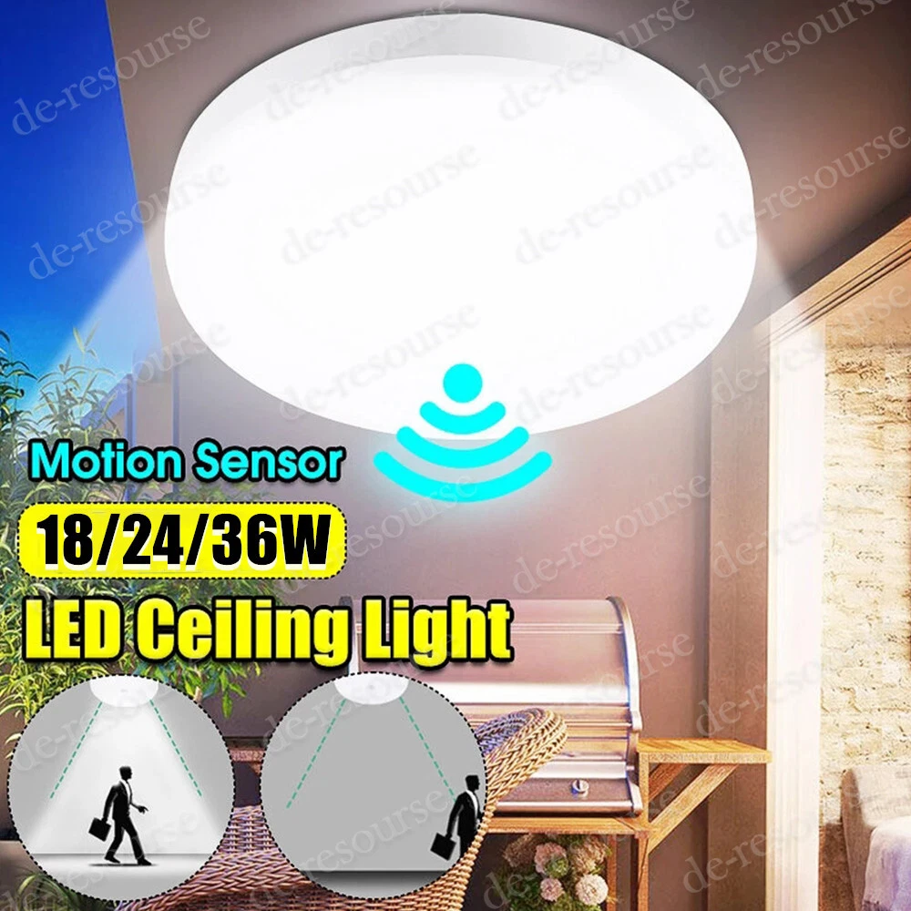 Outdoor Porch Ceiling Lights With Motion Sensor Shelly Lighting