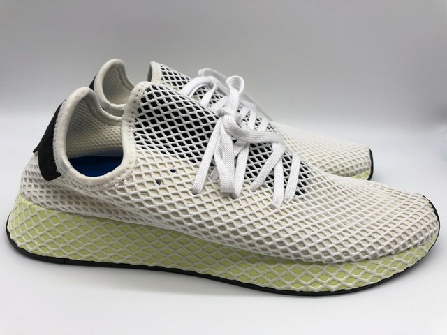 cq2629 adidas