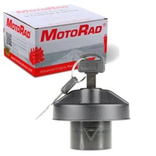 MotoRad MGC804 Fuel Tank Gas Cap for P5504 MGC804SK 9MGC804 703-1721 55040 vk