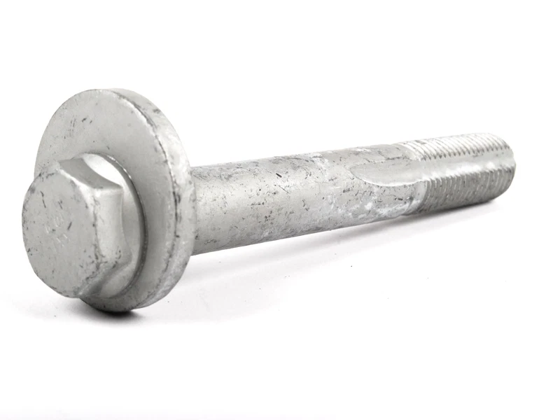 BMW Genuine Replacement Suspension Control Arm Eccentric Washer  