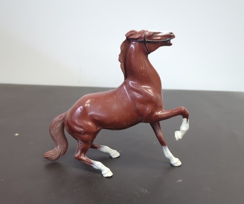 Vintage Hartland Horse E - Picture 3 of 8