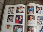 Picture 12 of 12