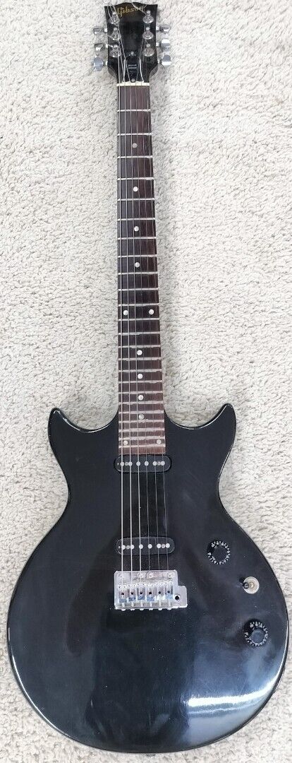 Gibson All American II Electric guitar in great condition Gibson All American II Electric guitar in great condition